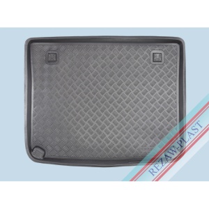 Tavita Portbagaj RENAULT Scenic I 1996-2003 - REZAW PLAST
