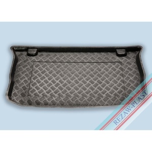 Tavita Portbagaj RENAULT Twingo III 2014-prezent - REZAW PLAST