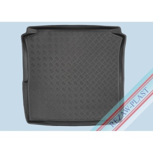 Tavita Portbagaj SEAT Cordoba II 2002-2008 Sedan - REZAW PLAST