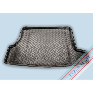 Tavita Portbagaj SKODA Superb I 2001-2008 Sedan - REZAW PLAST