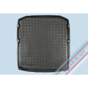 Tavita Portbagaj SKODA Superb III 2015-2023 Combi - portbagaj cu un singur nivel - REZAW PLAST