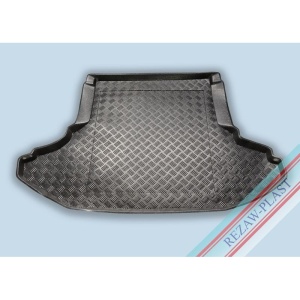 Tavita Portbagaj SUBARU Legacy V 2009-2014 Sedan - REZAW PLAST