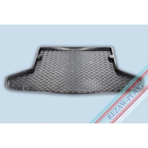 Tavita Portbagaj TOYOTA Prius + 2011-2021 (7 locuri) - REZAW PLAST