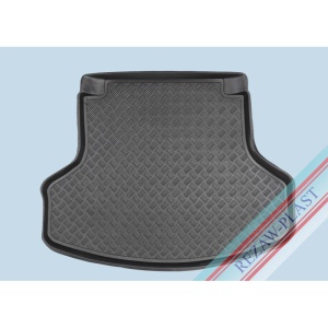 Tavita Portbagaj VOLVO V40 1995-2004 - REZAW PLAST