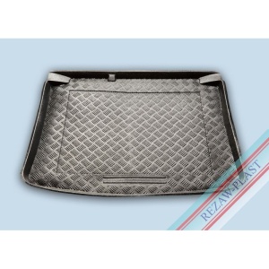 Tavita Portbagaj VW Golf IV 1997-2004 Hatchback - REZAW PLAST