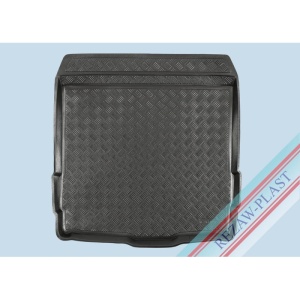 Tavita Portbagaj VW Golf VIII 2020-prezent Combi - portbagaj jos - REZAW PLAST