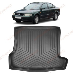 Tavita Portbagaj VW Passat B5 1997-2005 Sedan