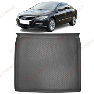 Tavita Portbagaj VW Passat CC 2008-2017