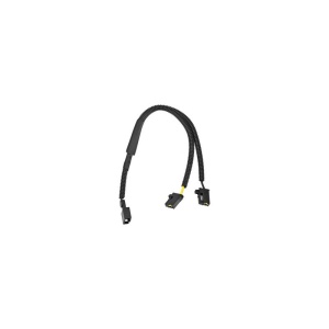 Adaptor cablaj claxon compatibil TOYOTA / Mono in Biton