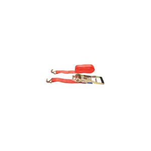 Chinga ancorare marfa 8m x 50mm 5 tone (clichet dublu ERGO)