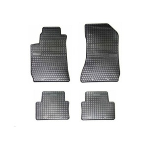 Covoare cauciuc ALFA ROMEO 159 2005-2011 - EL TORO - 0706 P40