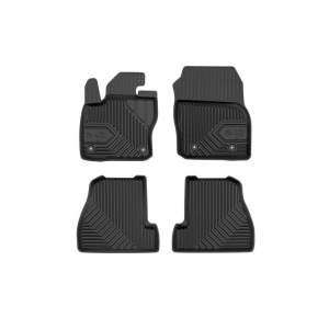 Covoare cauciuc FORD Focus III 2011-2018 - tip tavita - FRG77425286