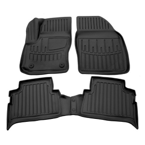Covoare tip tavita FORD Kuga I 2008-2012 / Umbrella 105924