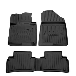 Covoare tip tavita KIA Sportage V 2021-prezent / Umbrella 105941