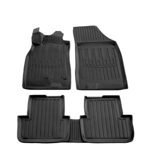 Covoare tip tavita RENAULT Megane III 2008-2016 Combi / Umbrella 105984