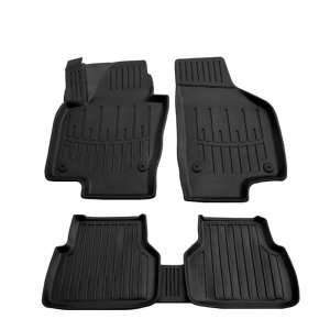 Covoare tip tavita VW Tiguan I 2007-2016 / Umbrella 106048