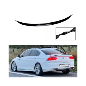 Eleron portbagaj tip M slim universal 120 cm