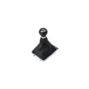Manson si nuca schimbator VW Passat B6 2005-2010 - 2 adaptoare R5, R6