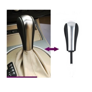 Nuca schimbator BMW Seria 5 E39 1995-2003 - cutie automata