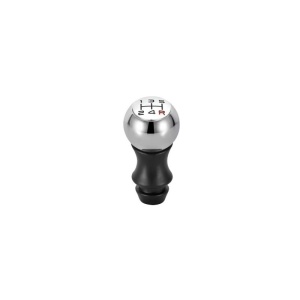 Nuca schimbator PEUGEOT 306 1993-2002 - 5 viteze