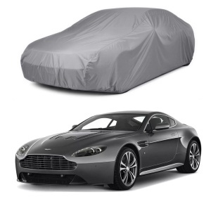Prelata auto ASTON MARTIN V8 Vantage 2005-2017