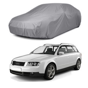 Prelata auto AUDI A4 B6 2000-2006 Combi