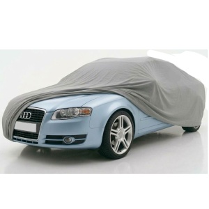 Prelata auto AUDI A4 B7 2004-2008 Sedan