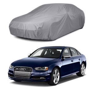 Prelata auto AUDI A4 B8 2008-2016 Sedan