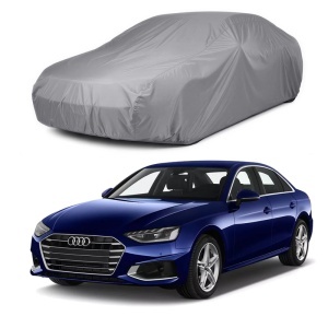 Prelata auto AUDI A4 B9 2016-prezent Sedan