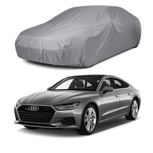 Prelata auto AUDI A7 II 2018-prezent