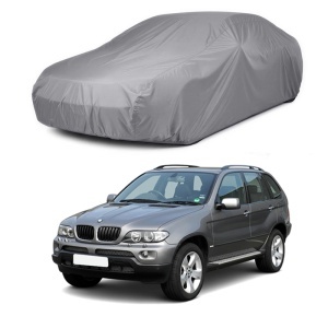 Prelata auto BMW X5 E53 1999-2006