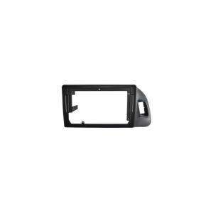 Rama Navigatie AUDI Q5 I 2008-2017 - 9" / kit complet