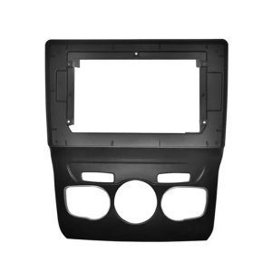 Rama Navigatie CITROEN DS4 I (NX) 2010-2018 - 10" / kit complet