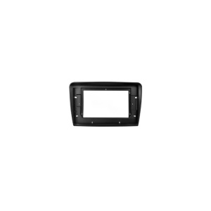 Rama Navigatie SKODA Superb II 2008-2015 - 10" / kit complet