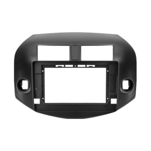 Rama Navigatie TOYOTA Rav 4 (XA30) 2005-2013 - 10" / kit complet