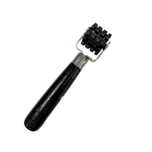 Rola pentru aplicarea insonorizantului 30mm