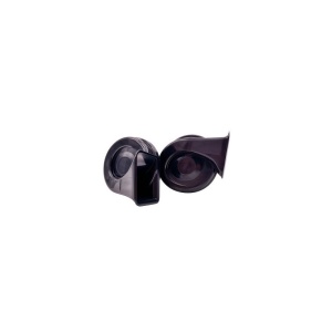Set Claxoane Premium + mufe universale - 12V