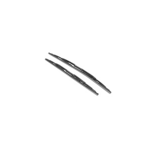 Set stergatoare parbriz BMW Seria 5 E39 1995-2003 (sofer + pasager) 204701/E39