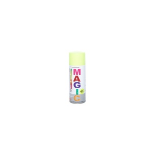 Spray vopsea galben fluorescent 1005 400ml