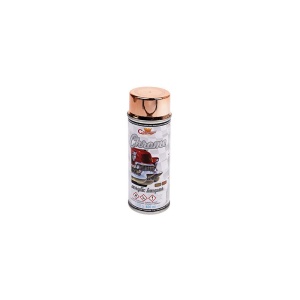 Spray Vopsea Profesional Champion Crom Cupru 400ml