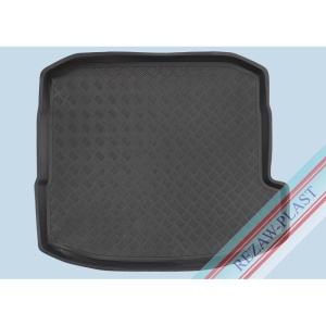 Tavita Portbagaj AUDI A3 (8Y) 2020-prezent Sedan MILD HYBRID - REZAW PLAST