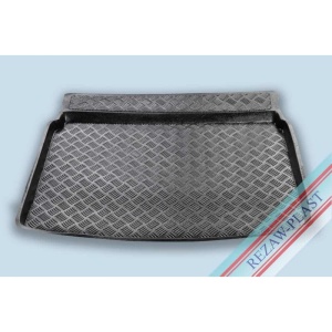 Tavita Portbagaj AUDI Q3 II 2018-2025 - portbagaj jos - REZAW PLAST