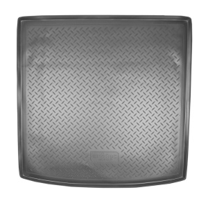 Tavita Portbagaj AUDI Q7 I 2005-2015 (7 locuri)