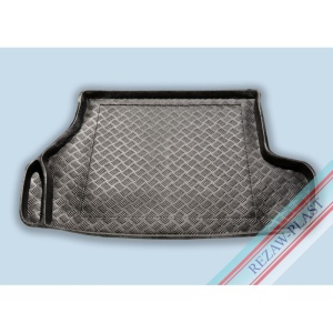 Tavita Portbagaj BMW Seria 3 E46 1997-2004 Combi - REZAW PLAST