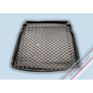 Tavita Portbagaj BMW Seria 5 E60 2003-2010 Sedan - REZAW PLAST