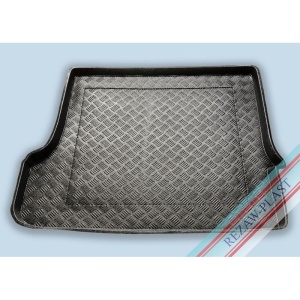 Tavita Portbagaj BMW X3 E83 2003-2010 - REZAW PLAST