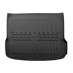 Tavita portbagaj cauciuc AUDI Q5 I 2008-2017 - CNX 106062
