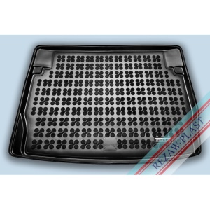 Tavita Portbagaj cauciuc BMW Seria 1 F20 2011-2019 Hatchback (5 usi) - REZAW PLAST