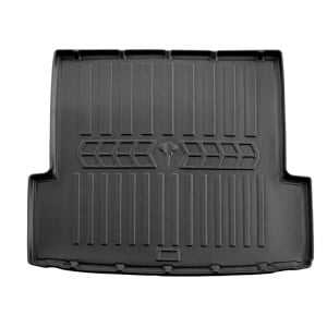 Tavita portbagaj cauciuc BMW Seria 3 E91 2004-2011 Combi - CNX 106067