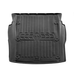 Tavita portbagaj cauciuc BMW Seria 3 F30 2011-2018 Sedan - CNX 117365